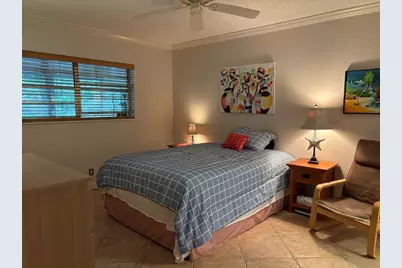 5000 NW 36th Street, Unit #606, Lauderdale Lakes, FL 33319 - Photo 8