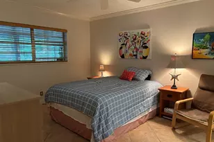 5000 NW 36th St, Lauderdale Lakes, FL 33319 - Photo 8