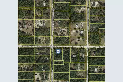 2755 SW 168th Ave, Ocala, FL 34481 - Photo 1