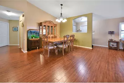 9226 NW 44th Ct, Coral Springs, FL 33065 - Photo 12