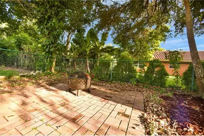 9226 NW 44th Ct, Coral Springs, FL 33065 - Photo 26