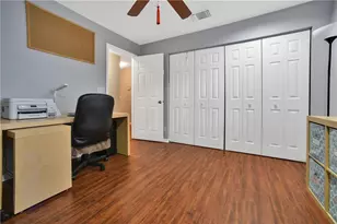 9226 NW 44th Ct, Coral Springs, FL 33065 - Photo 16