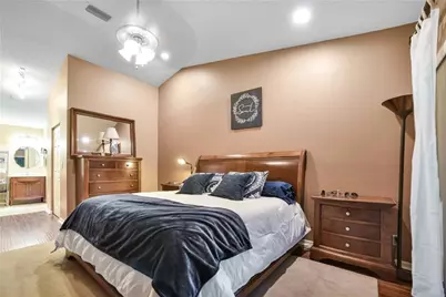 9226 NW 44th Ct, Coral Springs, FL 33065 - Photo 18