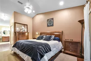 9226 NW 44th Ct, Coral Springs, FL 33065 - Photo 18