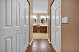 9226 NW 44th Ct, Coral Springs, FL 33065 - Photo 20