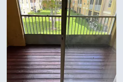 2431 NW 56th Ave, Unit #201, Lauderhill, FL 33313 - Photo 26