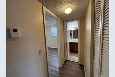 2431 NW 56th Ave, Unit #201, Lauderhill, FL 33313 - Photo 20