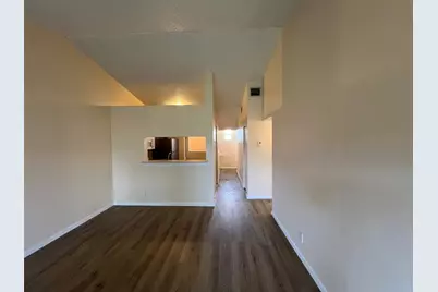 2431 NW 56th Ave, Unit #201, Lauderhill, FL 33313 - Photo 12