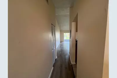 2431 NW 56th Ave, Unit #201, Lauderhill, FL 33313 - Photo 6