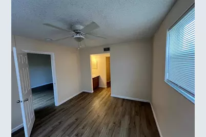 2431 NW 56th Ave, Unit #201, Lauderhill, FL 33313 - Photo 14