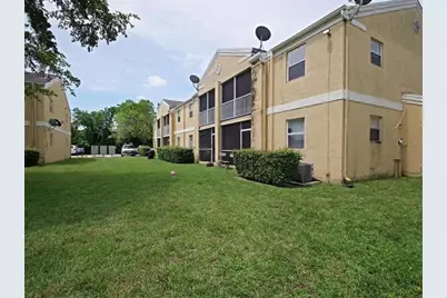 2431 NW 56th Ave, Unit #201, Lauderhill, FL 33313 - Photo 30