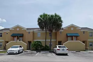 2431 NW 56th Ave, Lauderhill, FL 33313 - Photo 1