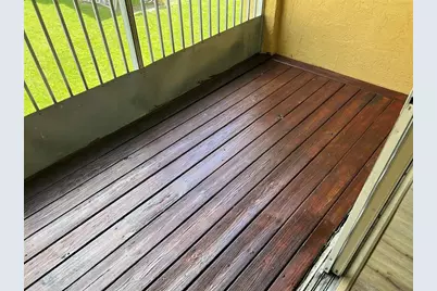 2431 NW 56th Ave, Unit #201, Lauderhill, FL 33313 - Photo 28