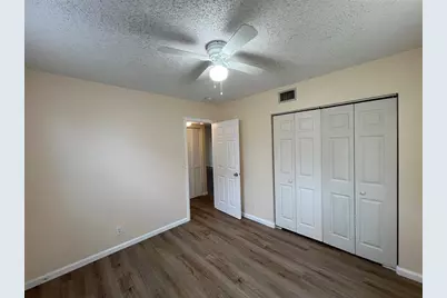 2431 NW 56th Ave, Unit #201, Lauderhill, FL 33313 - Photo 22