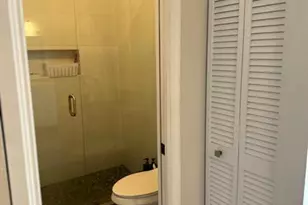 5754 NW 48th Ct, Coral Springs, FL 33067 - Photo 18