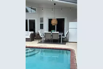 5754 NW 48th Ct, Coral Springs, FL 33067 - Photo 32