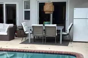 5754 NW 48th Ct, Coral Springs, FL 33067 - Photo 32