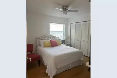 5754 NW 48th Ct, Coral Springs, FL 33067 - Photo 16