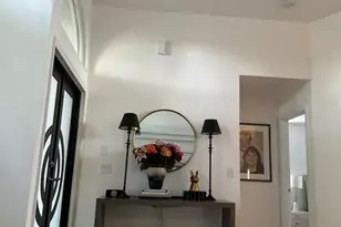 5754 NW 48th Ct, Coral Springs, FL 33067 - Photo 4