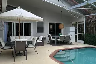 5754 NW 48th Ct, Coral Springs, FL 33067 - Photo 34