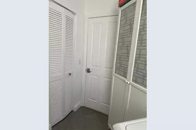 5754 NW 48th Ct, Coral Springs, FL 33067 - Photo 30