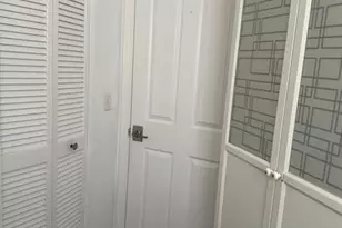 5754 NW 48th Ct, Coral Springs, FL 33067 - Photo 30