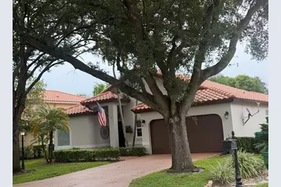 5754 NW 48th Ct, Coral Springs, FL 33067 - Photo 36