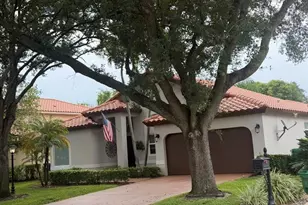 5754 NW 48th Ct, Coral Springs, FL 33067 - Photo 36