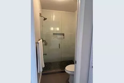 5754 NW 48th Ct, Coral Springs, FL 33067 - Photo 28