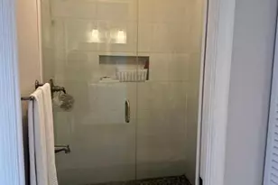 5754 NW 48th Ct, Coral Springs, FL 33067 - Photo 28