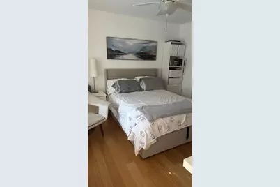 5754 NW 48th Ct, Coral Springs, FL 33067 - Photo 22