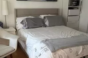 5754 NW 48th Ct, Coral Springs, FL 33067 - Photo 22