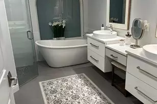 5754 NW 48th Ct, Coral Springs, FL 33067 - Photo 26