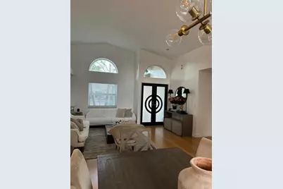 5754 NW 48th Ct, Coral Springs, FL 33067 - Photo 2