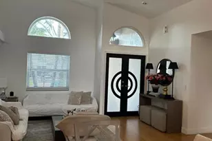 5754 NW 48th Ct, Coral Springs, FL 33067 - Photo 2