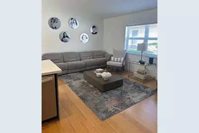 5754 NW 48th Ct, Coral Springs, FL 33067 - Photo 12