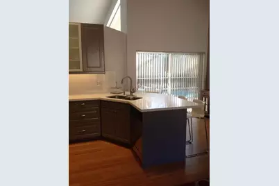 5754 NW 48th Ct, Coral Springs, FL 33067 - Photo 10
