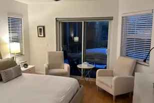 5754 NW 48th Ct, Coral Springs, FL 33067 - Photo 24