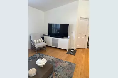 5754 NW 48th Ct, Coral Springs, FL 33067 - Photo 14