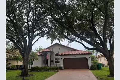 5754 NW 48th Ct, Coral Springs, FL 33067 - Photo 38