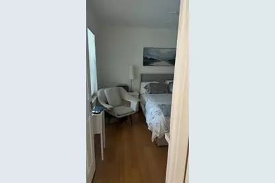 5754 NW 48th Ct, Coral Springs, FL 33067 - Photo 20