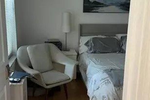 5754 NW 48th Ct, Coral Springs, FL 33067 - Photo 20