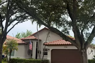 5754 NW 48th Ct, Coral Springs, FL 33067 - Photo 40