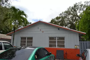 870 SW 28th St, Fort Lauderdale, FL 33315 - Photo 30