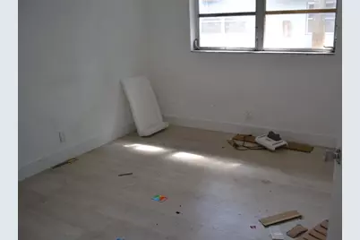 870 SW 28th St, Fort Lauderdale, FL 33315 - Photo 18