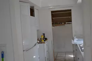 870 SW 28th St, Fort Lauderdale, FL 33315 - Photo 8