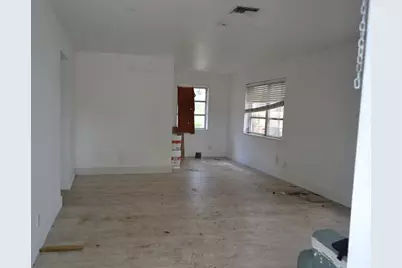 870 SW 28th St, Fort Lauderdale, FL 33315 - Photo 20