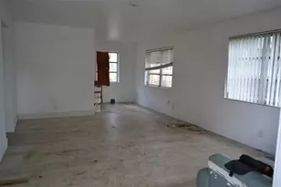 870 SW 28th St, Fort Lauderdale, FL 33315 - Photo 12