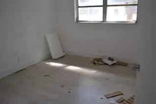 880 SW 28th St, Fort Lauderdale, FL 33315 - Photo 18