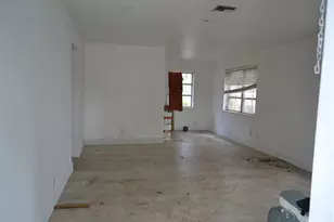 880 SW 28th St, Fort Lauderdale, FL 33315 - Photo 20